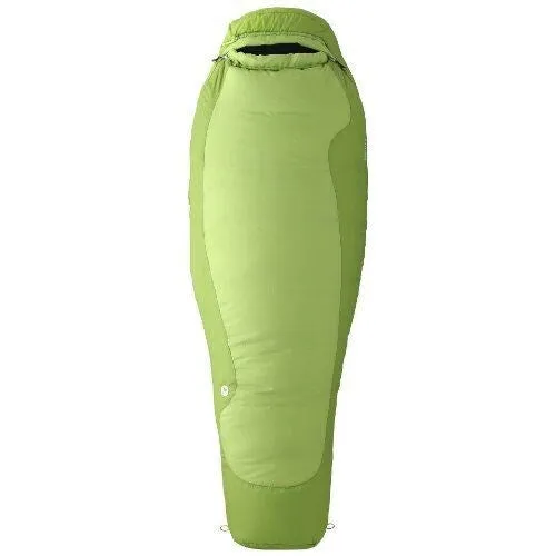 Wm's Trestles 30 Long
