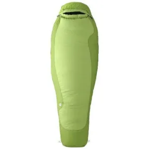 Wm's Trestles 30 Long