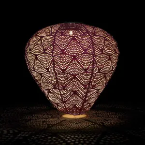 x6 Solar Lantern Balloons