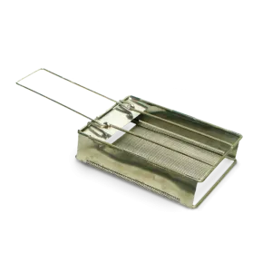 Zempire Hand Toaster