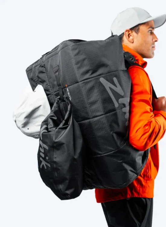 Zhik 65L Kit Bag