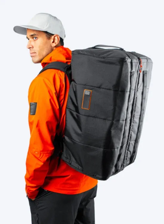 Zhik 65L Kit Bag