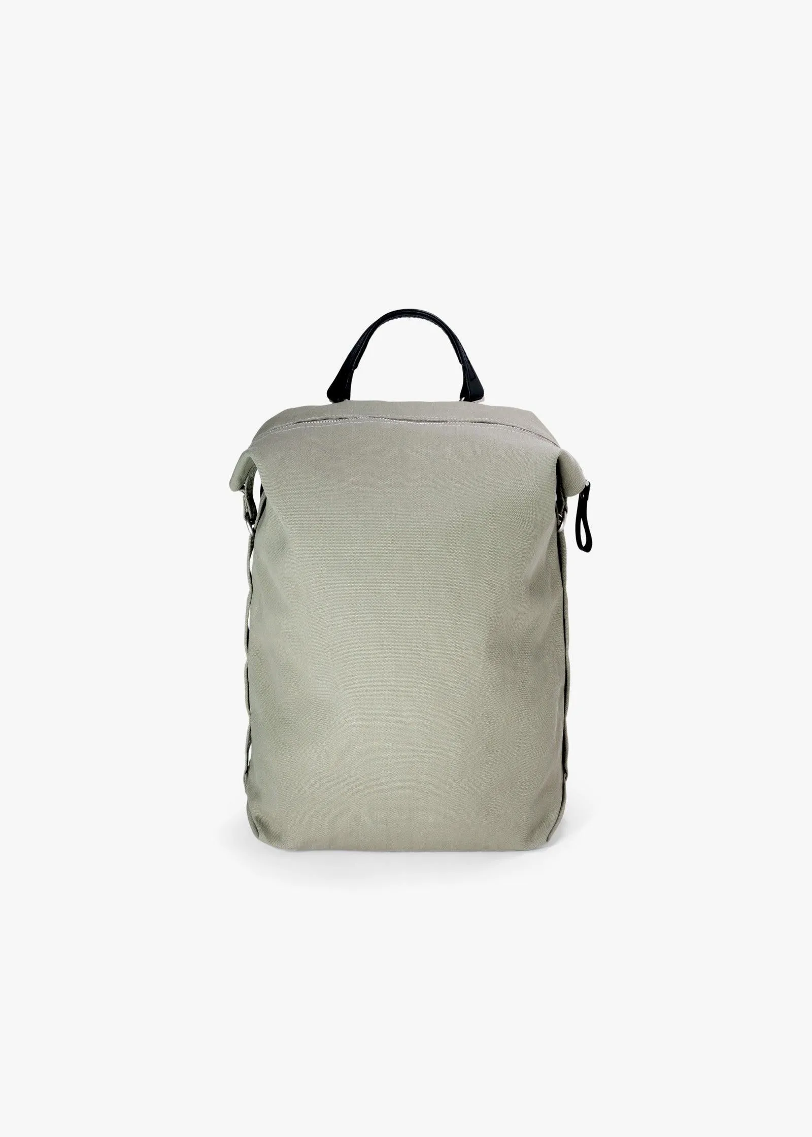 Zip Pack – Limestone