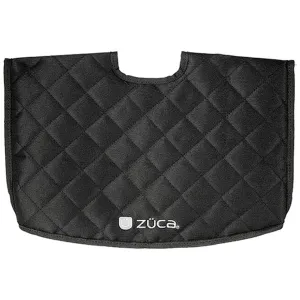 ZUCA Backpack Cart Seat Cushion