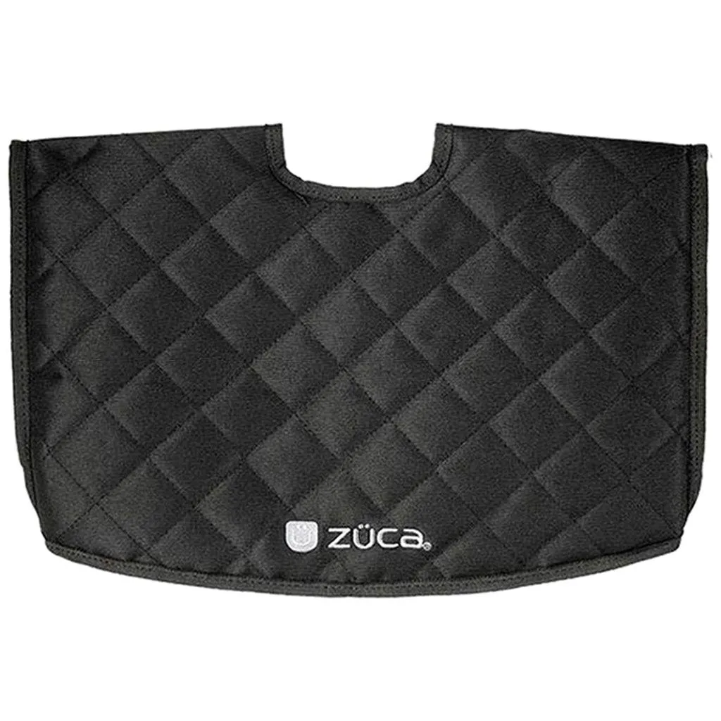 ZUCA Backpack Cart Seat Cushion