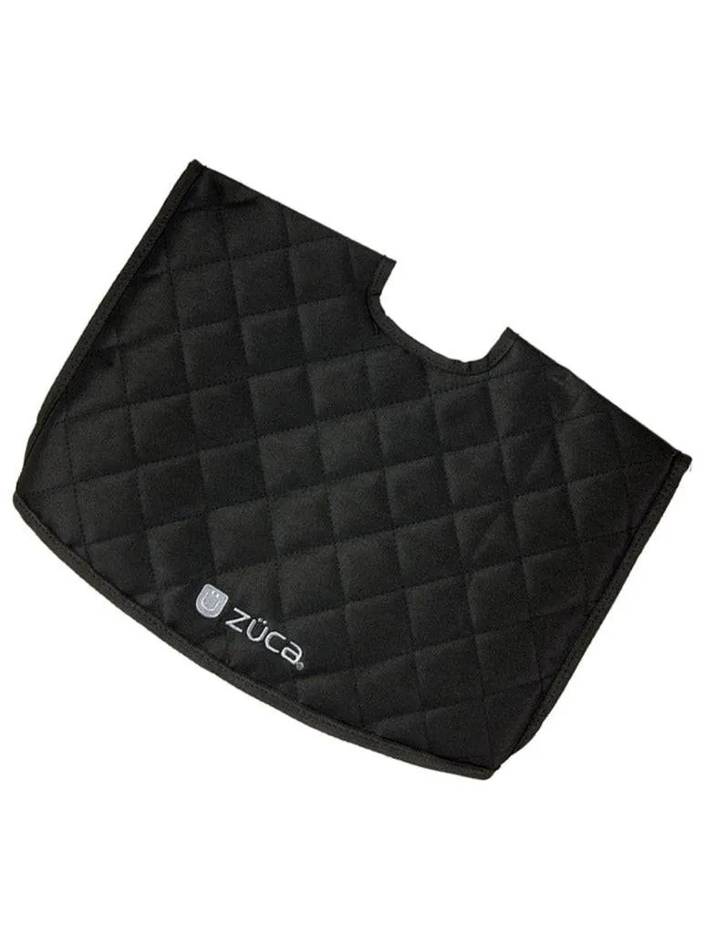 ZUCA LG Backpack Cart Seat Cushion