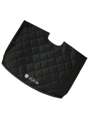ZUCA LG Backpack Cart Seat Cushion